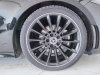 Mercedes-Benz Classe A 200 d Premium Night edition 4matic auto