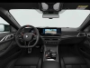 BMW M M2 BMW M2 Coupé