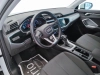 Audi Q3 Q3 35 2.0 tdi Business s-tronic