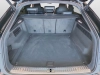 Audi Q8 Q8 45 3.0 tdi mhev Sport quattro tiptronic