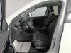 BMW X1 X1 xdrive18d xLine Plus auto