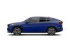BMW X2 BMW X2 sDrive18d