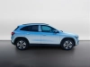 Mercedes-Benz GLA 200 d automatic