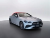 Mercedes-Benz CLE Cabrio 220 d AMG Line Advanced Plus auto