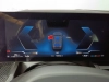 BMW Serie 5 520d Touring 48V xdrive MSport Pro auto