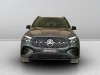 Mercedes-Benz GLE 350 de phev AMG Line Premium 4matic auto