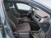 Toyota C-HR C-HR 1.8h Active e-cvt