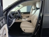 Mercedes-Benz GLE 300 d 4MATIC