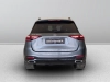 Mercedes-Benz GLE 350 de phev AMG Line Advanced Plus 4matic auto