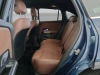 Mercedes-Benz GLA 200 d Premium auto