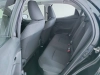 Toyota Yaris Yaris 1.5h Active
