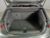 Audi A3 A3 Sportback 35 2.0 tdi S line Edition s-tronic