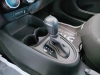 Toyota Aygo X Aygo X 1.0 Active 72cv s-cvt