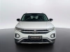 Volkswagen T T-Roc 2.0 tdi Style 115cv