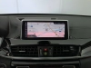 BMW X1 X1 xdrive18d xLine Plus auto