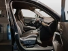 BMW X2 M BMW X2 M35i xDrive