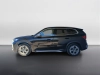 BMW X1 X1 sdrive18i X-Line auto
