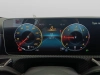 Mercedes-Benz Classe A 180 d Sport Light auto