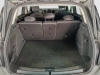 MINI Countryman Mini Countryman 2.0 Cooper D auto