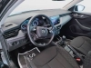 Skoda Kamiq Kamiq 1.0 tsi Ambition 110cv