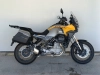 Moto guzzi V85 V 85 TT
