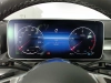 Mercedes-Benz Classe C SW 200 d mhev Advanced auto