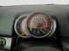 MINI Countryman Mini Countryman 1.5 Cooper SE all4 auto