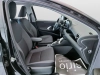 Toyota Yaris Yaris 1.5h Trend