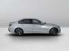 BMW Serie 3 BMW 330e Berlina