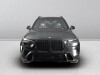 BMW X7 BMW X7 xDrive40d