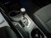 Toyota RAV4 Rav4 2.5 vvt-i h Lounge 4wd e-cvt my17