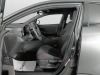 Toyota C-HR C-HR 2.0 hv Trend fwd e-cvt