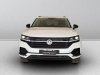 Volkswagen Touareg Touareg 3.0 V6 tdi Style 231cv tiptronic