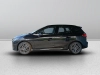 BMW Serie 2 BMW 225e xDrive Active Tourer