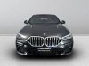 BMW X6 X6 xdrive30d mhev 48V Msport auto