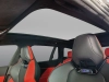BMW M M5 M5 Touring