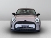 MINI Cooper Mini 3p 1.5 Cooper Classic auto