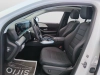 Mercedes-Benz GLE Coupe 400 d Premium Plus 4matic auto