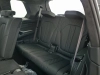 BMW X7 BMW X7 xDrive40d