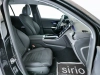 Mercedes-Benz GLC 220 d 4MATIC