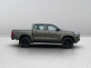 Toyota Professional HI LUX 4X2 - 4X4 HILUX 2.4D A DC 4WD CMF MY24