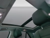 Mercedes-Benz GLE 400 d Premium 4matic auto