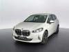 BMW Serie 2 218d Active Tourer Luxury auto