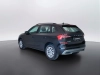 Skoda Kamiq Kamiq 1.0 tsi Ambition 110cv