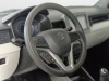 Suzuki Ignis Ignis 1.2 dualjet iCool 2wd