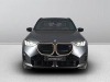 BMW X3 X3 xdriveM50 MSport Pro auto