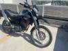 Yamaha E1711 YAMAHA XT 660 R