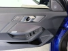 BMW Serie 1 120d 48V MSport Pro auto