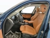 BMW X3 X3 xdrive20d xLine 190cv auto my19