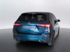 Mercedes-Benz Classe B 180 d AMG Line Advanced Plus auto